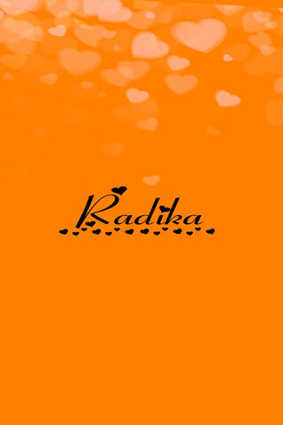 Warm Embrace of Love ❤️