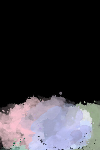 Dreamy Hues: A Splash of Imagination 🎨✨