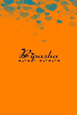 Warm Embrace of Love ❤️