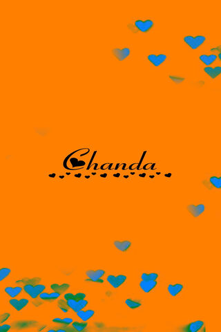 Heartfelt Heat: A Warm Embrace of Love ❤️🔥