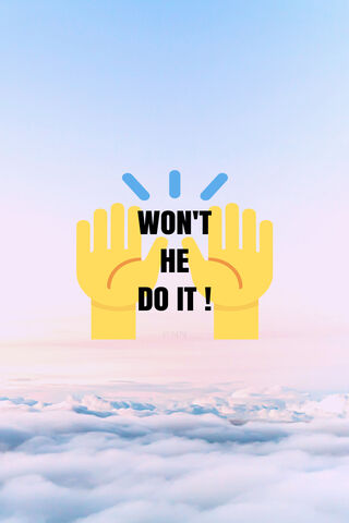 Faith in Action: A Celebration of Hope