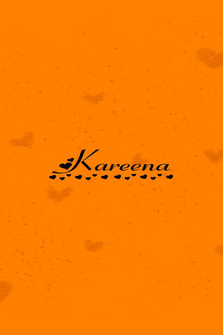 Warm Embrace of Kareena ❤️