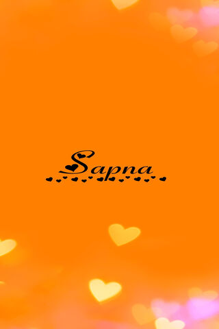 Warm Embrace of Dreams