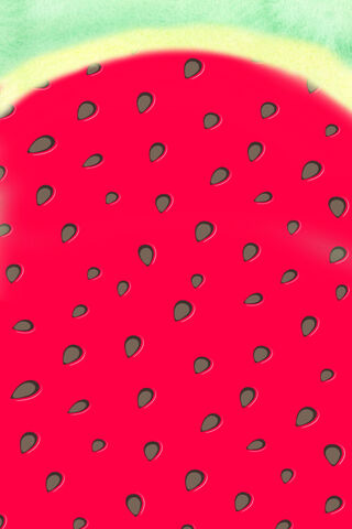 Juicy Delight: The Watermelon Wonder 🍉✨