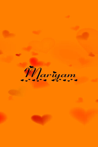 Warm Embrace of Love ❤️