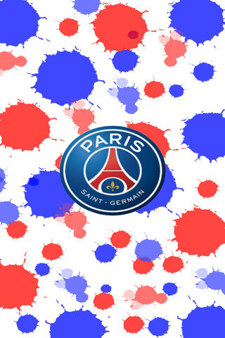 Psg