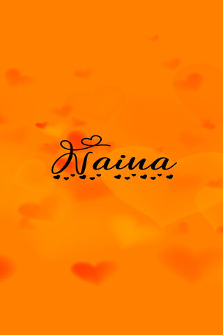 Warm Embrace of Naina ❤️