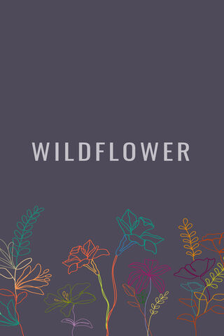 Wildflower
