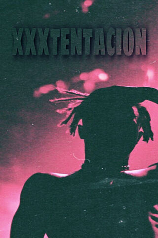 Echoes of Emotion: The Legacy of XXXTENTACION 🎤✨