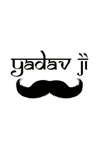 Yadav Wallpaper - Download to your mobile from PHONEKY