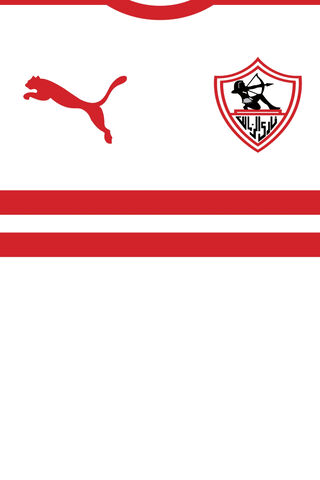 Zamalek Sc