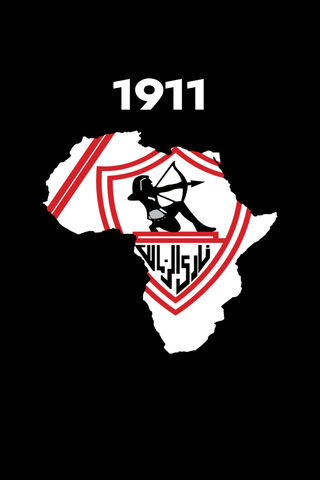 Zamalek