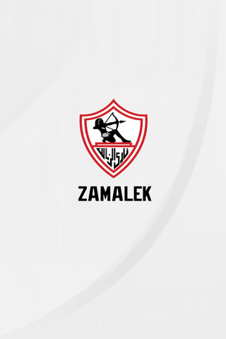Zamalek: The Heart of Egyptian Football ⚽❤️