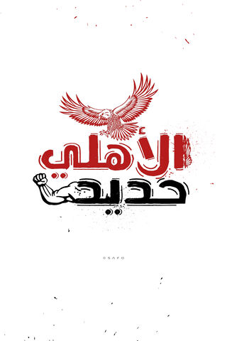 ALAHLY STEEL