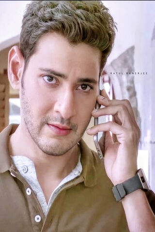 Coastal Conversations: A Moment at the Beach