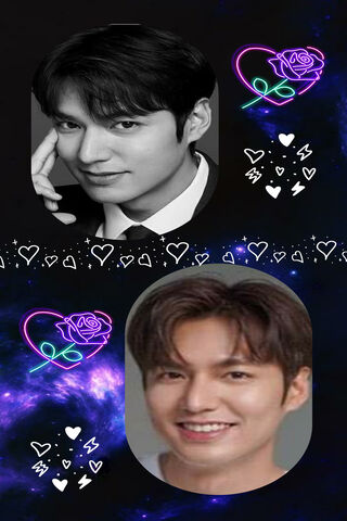 Dawn of New Beginnings 🌅