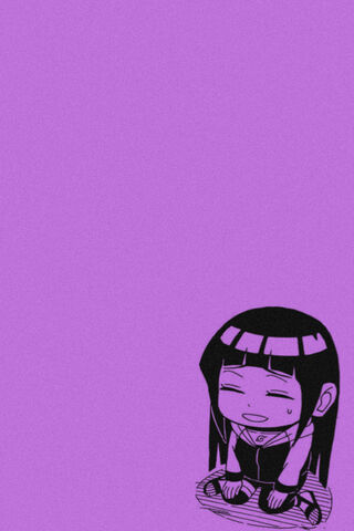 Whimsical Serenity: A Touch of Earth Blue 🌍💙