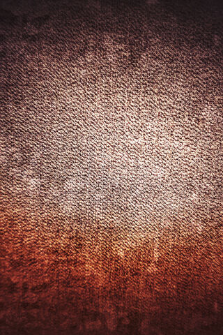 Embers of Texture: The Fire Mat