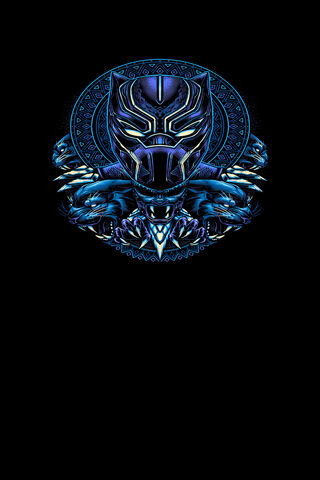 Soaring in Style: The Legacy of the Panther 🐾✨