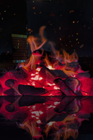 Fire