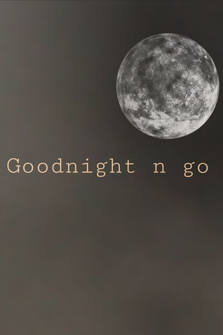 Moonlit Dreams 🌙✨