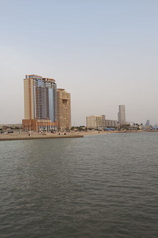 Jeddah