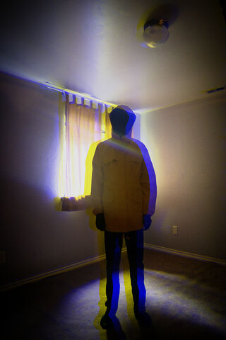 Echoes of Lucid Yellow 🌟