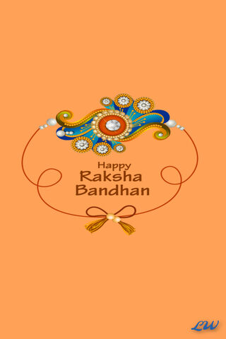Celebrating the Bond of Love: Raksha Bandhan 🎉