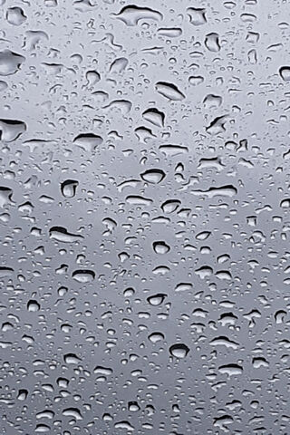 Rainy Day