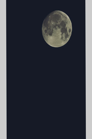 Raheel Baba: The Moonlit Guardian 🌙✨