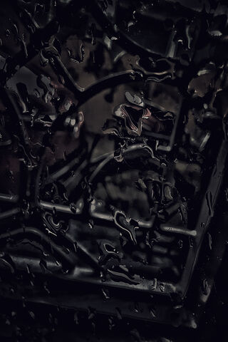 Whispers of Rain 🌧️✨