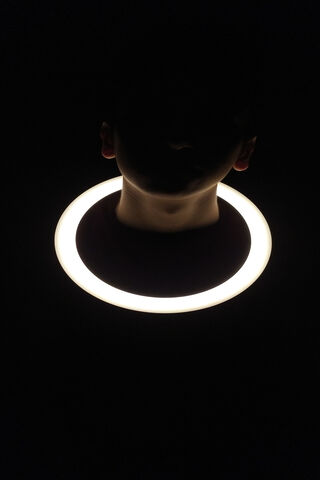 Embrace Your Uniqueness 🌟