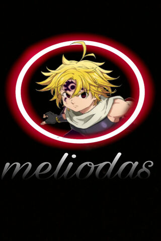 Mystical Descent: The Enigmatic Stairs