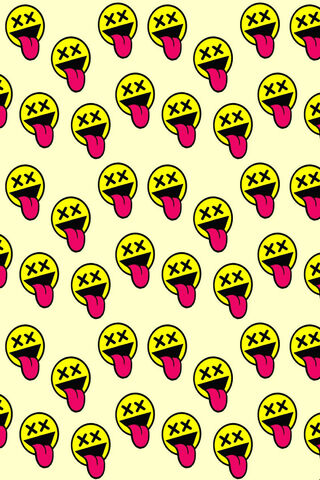 Whimsical Expressions of Autumn