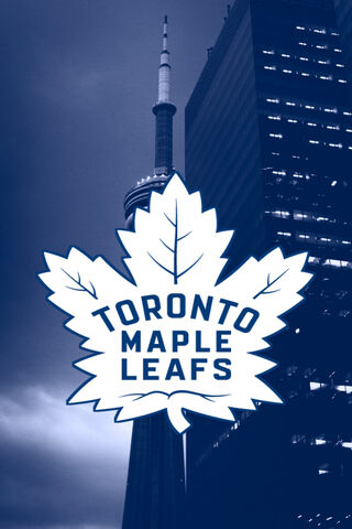 Leafs Nation: A Tribute to the Toronto Maple Leafs 🍁🏒