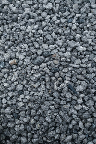 The Versatile Beauty of Gravel 🌍✨