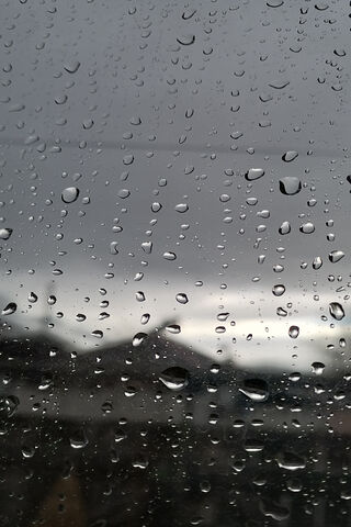 Yagmur: A Dance of Raindrops 🌧️💧