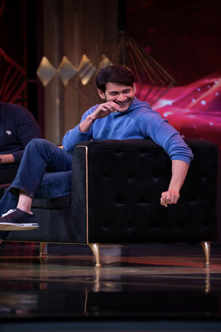 Chasing the Golden Hour 🌅