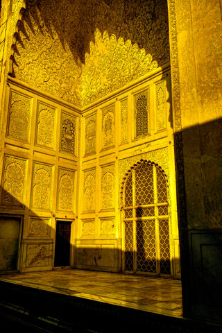 Architecture