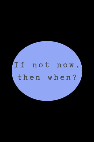 Embrace the Chill: A Call to Action ❄️✨