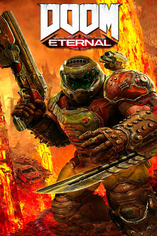 Unleashing the Fury: Th..