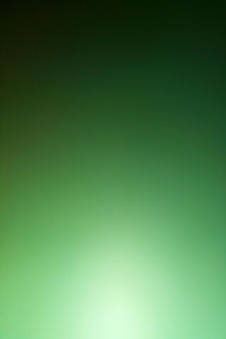 Mysteries of the Abyss 🌊✨