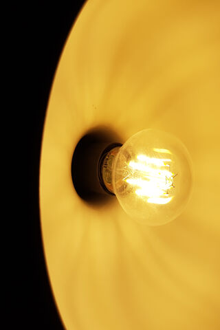 Illuminating Innovation: The Edison Light