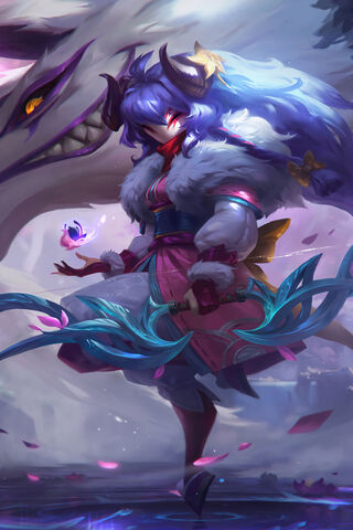 Kindred