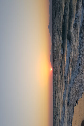 Kos Greece