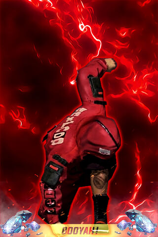 The Heist Master: La Casa De Papel Vibes 🔥💰