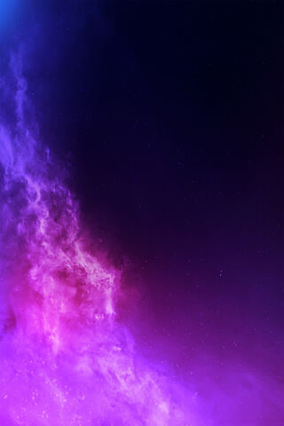 Dive into the Cosmic Vibes of Motorola One Zoom 🌌📱