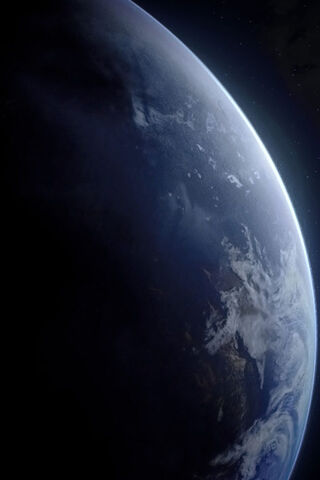 Celestial Beauty: The Moon from iPhone 11 Pro 🌙📱