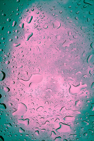 Moon Roof Drops 6