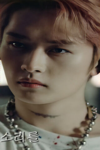 Whispers of the Ocean